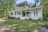 27 River Marsh Lane - Photo 48