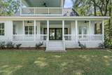 27 River Marsh Lane - Photo 49