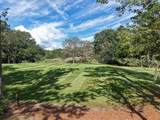 27 River Marsh Lane - Photo 50