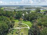 27 River Marsh Lane - Photo 52