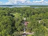 27 River Marsh Lane - Photo 57