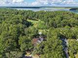 27 River Marsh Lane - Photo 58
