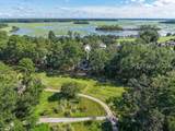 27 River Marsh Lane - Photo 59