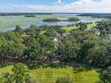 27 River Marsh Lane - Photo 60