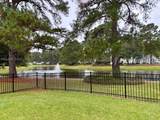 124 Muirfield Drive - Photo 7