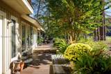 76 Saw Timber Drive - Photo 21