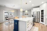89 Wheelhouse Way - Photo 13