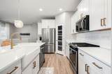 89 Wheelhouse Way - Photo 14