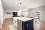 89 Wheelhouse Way - Photo 15