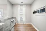 89 Wheelhouse Way - Photo 20