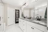 89 Wheelhouse Way - Photo 33