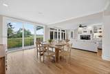 19 Audubon Pond Road - Photo 18