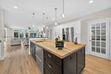 19 Audubon Pond Road - Photo 30
