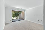22 Stable Gate Road - Photo 37