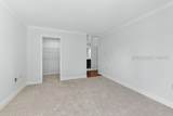 22 Stable Gate Road - Photo 38