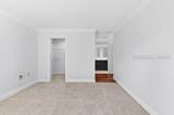 22 Stable Gate Road - Photo 39