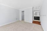 22 Stable Gate Road - Photo 40