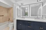 22 Stable Gate Road - Photo 43