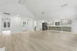 90 Cypress Marsh Drive - Photo 10