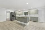 90 Cypress Marsh Drive - Photo 11