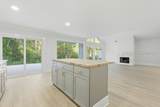 90 Cypress Marsh Drive - Photo 13