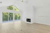 90 Cypress Marsh Drive - Photo 16