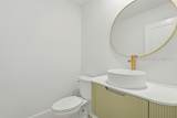 90 Cypress Marsh Drive - Photo 17
