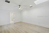 90 Cypress Marsh Drive - Photo 19
