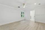 90 Cypress Marsh Drive - Photo 20