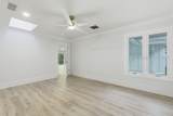 90 Cypress Marsh Drive - Photo 21