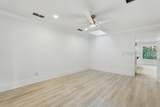 90 Cypress Marsh Drive - Photo 22