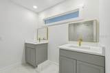 90 Cypress Marsh Drive - Photo 24