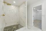 90 Cypress Marsh Drive - Photo 25