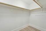 90 Cypress Marsh Drive - Photo 27