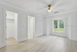 90 Cypress Marsh Drive - Photo 28