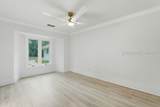 90 Cypress Marsh Drive - Photo 29