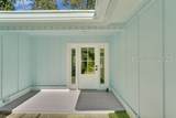 90 Cypress Marsh Drive - Photo 3