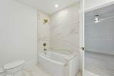 90 Cypress Marsh Drive - Photo 32