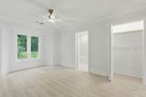 90 Cypress Marsh Drive - Photo 33