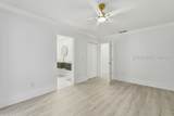 90 Cypress Marsh Drive - Photo 34
