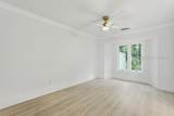 90 Cypress Marsh Drive - Photo 35