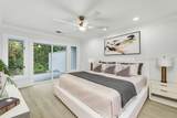 90 Cypress Marsh Drive - Photo 37