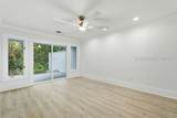 90 Cypress Marsh Drive - Photo 38