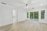 90 Cypress Marsh Drive - Photo 39