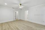 90 Cypress Marsh Drive - Photo 40