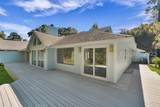 90 Cypress Marsh Drive - Photo 45