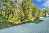 90 Cypress Marsh Drive - Photo 48