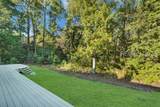 90 Cypress Marsh Drive - Photo 49
