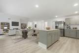 90 Cypress Marsh Drive - Photo 5