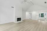 90 Cypress Marsh Drive - Photo 6